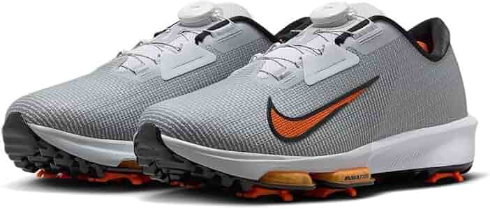 NIKE インフィニティツアーBOA 2 Nike Infinity Tour BOA 2 Golf Shoes (Wide). Nike.com